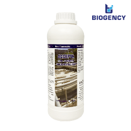 Accepta 2708 – Sản Phẩm Trung Hòa Mùi Hôi 1