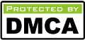Dmca.com Protection Status