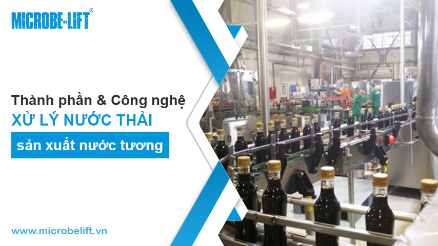 Environmental 2 Xu Ly Nuoc Thai San Xuat Nuoc Tuong