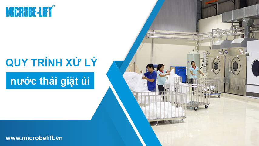 Environmental 3 Xu Ly Nuoc Thai Giat Ui