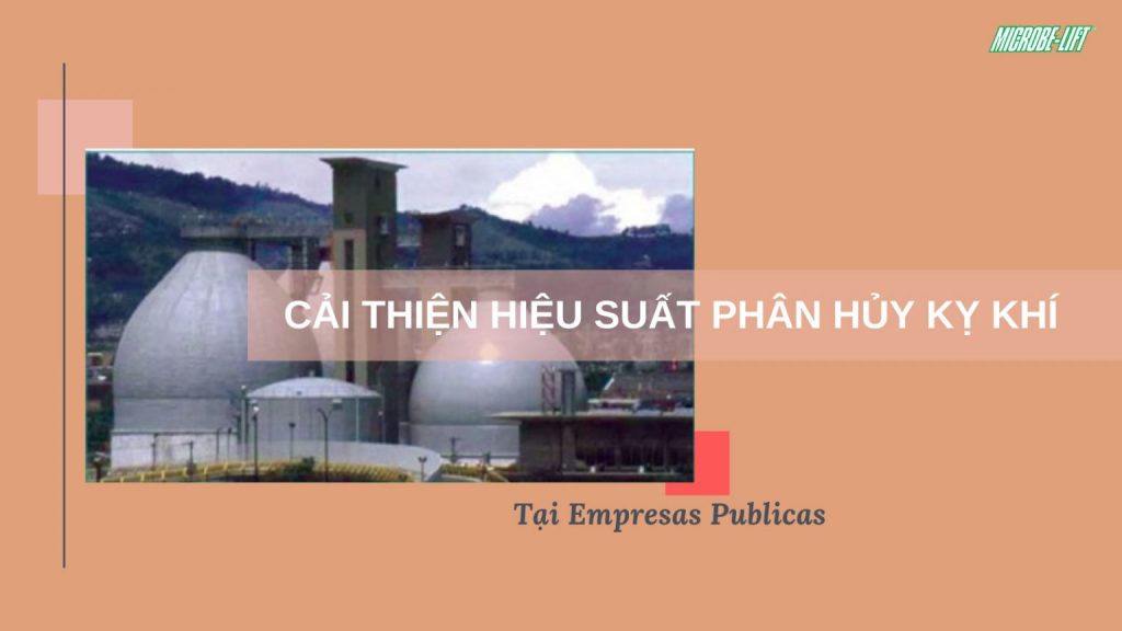 Blog 4 Cai Thien Hieu Suat Qua Trinh Phan Huy Ky Khi 1536x864
