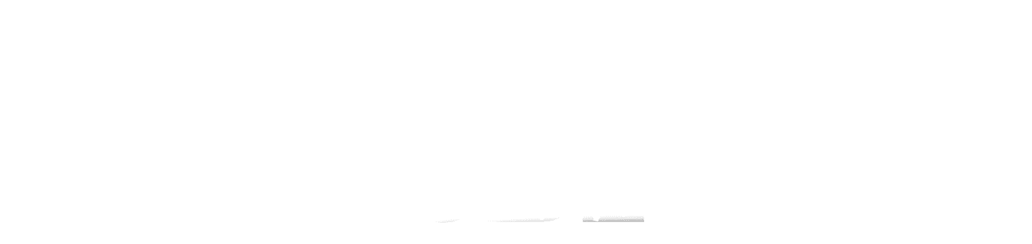 Microbelift Logo 2