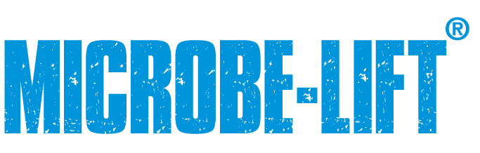 Microbelift Logo