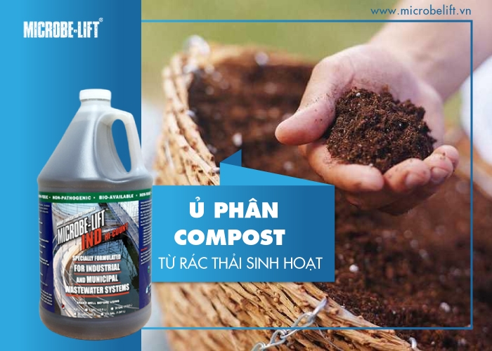 New Agricu 2 U Phan Compost Tu Rac Thai Sinh Hoat 1 1