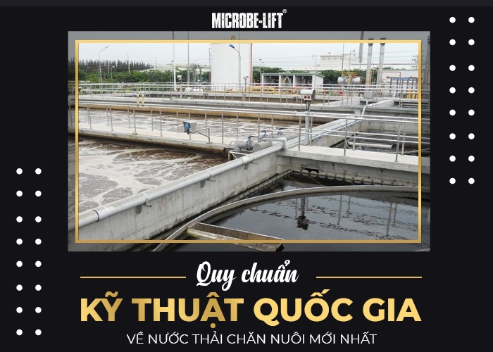 New Agricu 3 Quy Chuan Ky Thuat Quoc Gia 01