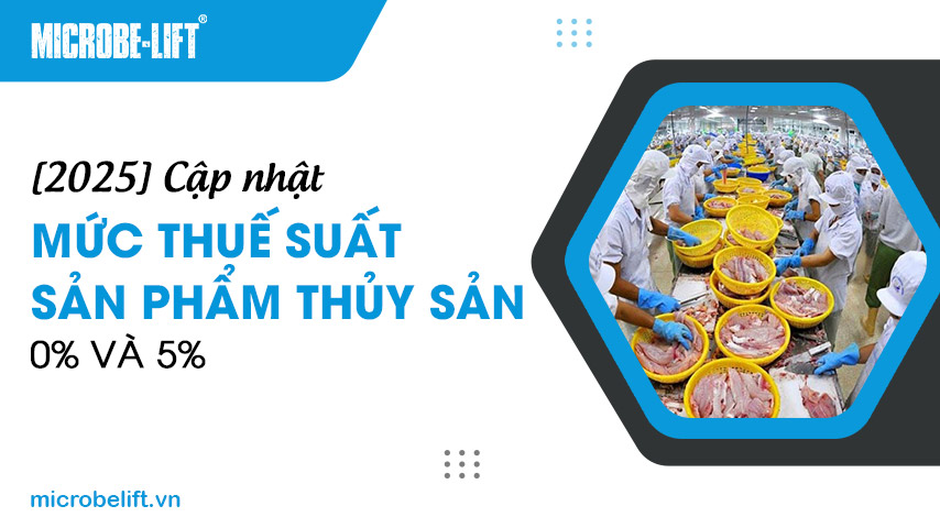 New Seafood 3 Cap Nhat Thue Suat San Pham Thuy San