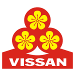 Partner 1 Vissan