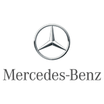 Partner 2 Mercedes Benz