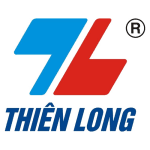 Partner 3 Thien Long