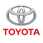 Partner 4 Toyota