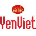Partner 5 Yenviet