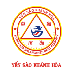 Partner 6 Yen Sao Khanh Hoa