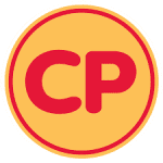 Partner 7 Cp