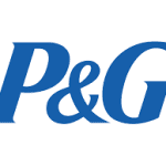 Partner 8 P&g