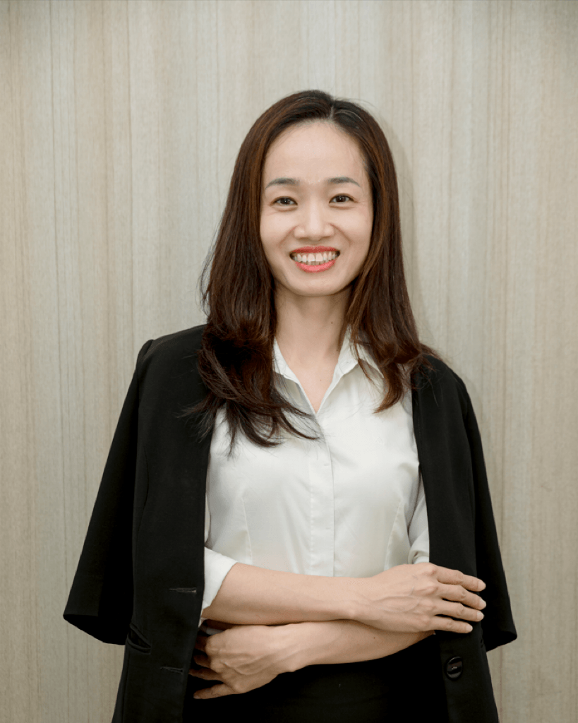 Team 1 Dong Thi Tu Anh