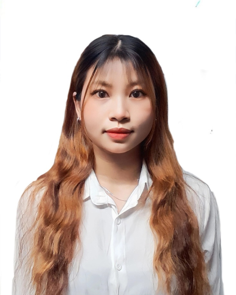 Team 7 Pham Thi Minh Yen